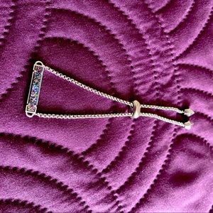 Kendra Scott Bracelet